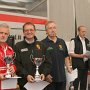 IMG_3461 (2)